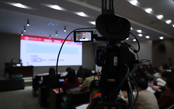 秦皇岛医学会议直播,秦皇岛医学会议视频直播,秦皇岛医学会议画面包装