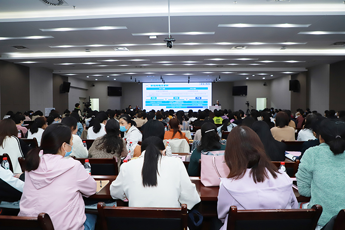 秦皇岛医学会议直播,秦皇岛医学会议视频直播,秦皇岛医学会议画面包装